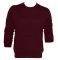  TIMBERLAND EASTHAM CREW NECK TIM JES...