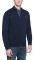  TIMBERLAND WILLIAMS RIVER FULL ZIP CA1OGM433   (M)