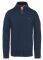  TIMBERLAND WILLIAMS RIVER FULL ZIP CA1OGM433   (M)