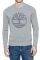 �������� TIMBERLAND SIMMS CA1OXL052 ������� �...
