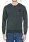  TIMBERLAND BROWNS RIVER CA1OZH317 ...