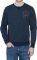  TIMBERLAND BROWNS RIVER CA1OZH433 ...
