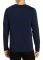   TIMBERLAND TREELOG CA1GYT433   (M)