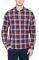  TIMBERLAND STONYBROOK C0YH1WQ16 ...