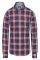  TIMBERLAND STONYBROOK C0YH1WQ16 // (L)