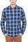  TIMBERLAND STONYBROOK C0YH1WQ17 ...