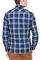  TIMBERLAND STONYBROOK C0YH1WQ17 / (XXL)