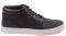  TIMBERLAND ADVENTURE 2 0 CUPSOL CA1IJ...