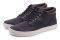  TIMBERLAND ADVENTURE 2 0 CUPSOL CA1IJN  (45)