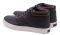  TIMBERLAND ADVENTURE 2 0 CUPSOL CA1IJN  (45)