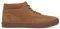 ������� TIMBERLAND ADVENTURE 2 0 CUPSOL CA1IY...