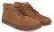 ΜΠΟΤΑΚΙ TIMBERLAND ADVENTURE 2 0 CUPSOL CA1IYE ΑΝΟΙΧΤΟ ΚΑΦΕ (41) ΜΠΟΤΑΚΙ TIMBERLAND ADVENTURE 2 0 CUPSOL CA1IYE ΑΝΟΙΧΤΟ ΚΑΦΕ (41)