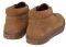 ΜΠΟΤΑΚΙ TIMBERLAND ADVENTURE 2 0 CUPSOL CA1IYE ΑΝΟΙΧΤΟ ΚΑΦΕ (41) ΜΠΟΤΑΚΙ TIMBERLAND ADVENTURE 2 0 CUPSOL CA1IYE ΑΝΟΙΧΤΟ ΚΑΦΕ (41)
