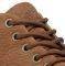 ΜΠΟΤΑΚΙ TIMBERLAND ADVENTURE 2 0 CUPSOL CA1IYE ΑΝΟΙΧΤΟ ΚΑΦΕ (41) ΜΠΟΤΑΚΙ TIMBERLAND ADVENTURE 2 0 CUPSOL CA1IYE ΑΝΟΙΧΤΟ ΚΑΦΕ (41)