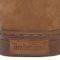 ΜΠΟΤΑΚΙ TIMBERLAND ADVENTURE 2 0 CUPSOL CA1IYE ΑΝΟΙΧΤΟ ΚΑΦΕ (41) ΜΠΟΤΑΚΙ TIMBERLAND ADVENTURE 2 0 CUPSOL CA1IYE ΑΝΟΙΧΤΟ ΚΑΦΕ (41)
