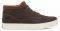 ������� TIMBERLAND ADVENTURE 2 0 CUPSOL CA1JU...