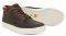������� TIMBERLAND ADVENTURE 2 0 CUPSOL CA1JUC ���� (44)