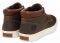������� TIMBERLAND ADVENTURE 2 0 CUPSOL CA1JUC ���� (44)