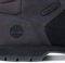 ������� TIMBERLAND EURO SPRINT HIKER  CA1KAC ����� (42)