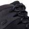 ΜΠΟΤΑΚΙ TIMBERLAND EURO SPRINT HIKER CA1KAC ΜΑΥΡΟ (46) ΜΠΟΤΑΚΙ TIMBERLAND EURO SPRINT HIKER CA1KAC ΜΑΥΡΟ (46)