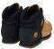 ΜΠΟΤΑΚΙ TIMBERLAND EURO SPRINT HIKER CA1NHJ ΜΑΥΡΟ/ΚΙΤΡΙΝΟ (43) ΜΠΟΤΑΚΙ TIMBERLAND EURO SPRINT HIKER CA1NHJ ΜΑΥΡΟ/ΚΙΤΡΙΝΟ (43)
