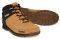 ΜΠΟΤΑΚΙ TIMBERLAND EURO SPRINT HIKER CA1NHJ ΜΑΥΡΟ/ΚΙΤΡΙΝΟ (43) ΜΠΟΤΑΚΙ TIMBERLAND EURO SPRINT HIKER CA1NHJ ΜΑΥΡΟ/ΚΙΤΡΙΝΟ (43)