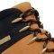 ΜΠΟΤΑΚΙ TIMBERLAND EURO SPRINT HIKER CA1NHJ ΜΑΥΡΟ/ΚΙΤΡΙΝΟ (43) ΜΠΟΤΑΚΙ TIMBERLAND EURO SPRINT HIKER CA1NHJ ΜΑΥΡΟ/ΚΙΤΡΙΝΟ (43)