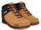  TIMBERLAND EURO SPRINT HIKER  CA1NHJ / (46)