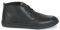  TIMBERLAND PLAIN TOE CHUKKA CA1HBP ...