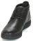  TIMBERLAND PLAIN TOE CHUKKA CA1HBP  (42)