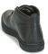  TIMBERLAND PLAIN TOE CHUKKA CA1HBP  (42)