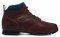  TIMBERLAND SPLITROCK 2 CA1HXX  (4...