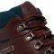  TIMBERLAND SPLITROCK 2 CA1HXX  (41)