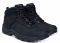  TIMBERLAND FLUME MID C18139  (44)