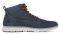  TIMBERLAND KILLINGTON CHUKKA GUNMETAL...