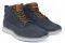  TIMBERLAND KILLINGTON CHUKKA GUNMETAL CA1HQH   (41)