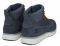  TIMBERLAND KILLINGTON CHUKKA GUNMETAL CA1HQH   (41)