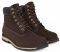 ������� TIMBERLAND RADFORD 6\