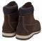 ������� TIMBERLAND RADFORD 6\