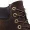 ������� TIMBERLAND RADFORD 6\