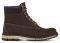 ������� TIMBERLAND RADFORD 6