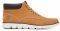 TIMBERLAND BRADSTREET CHUKKA CA1989 ...