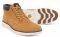  TIMBERLAND BRADSTREET CHUKKA CA1989  (42)