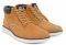  TIMBERLAND BRADSTREET CHUKKA CA1989  (42)