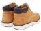  TIMBERLAND BRADSTREET CHUKKA CA1989  (42)