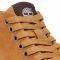  TIMBERLAND BRADSTREET CHUKKA CA1989  (42)