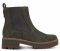 ������� TIMBERLAND COURMAYEUR VALLEY CA1J5U �...