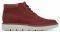  TIMBERLAND KENNISTON NELLIE CA1KFM ...