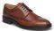 ΠΑΠΟΥΤΣΙ OXFORD GANT ALBERT ΚΑΦΕ (43) ΠΑΠΟΥΤΣΙ OXFORD GANT ALBERT ΚΑΦΕ (43)