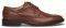  OXFORD GANT ALBERT  (45)